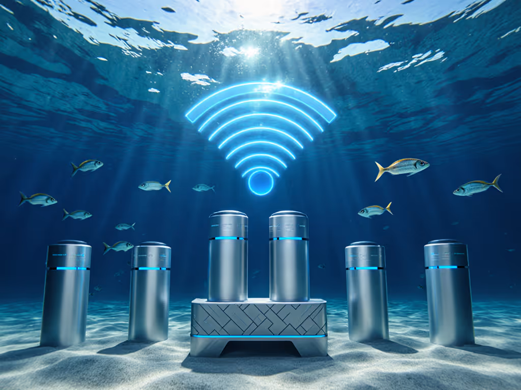 marine_sensor_array_with_ultrasonic_charging_dock