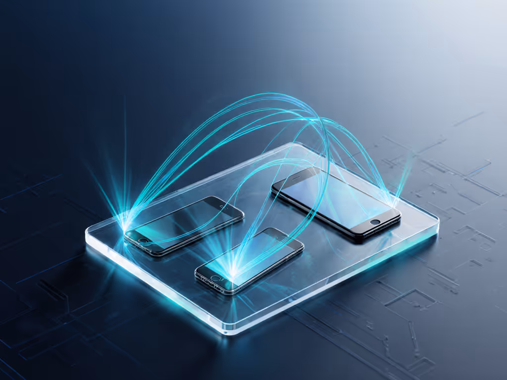 adaptive-beam-forming-working-principle