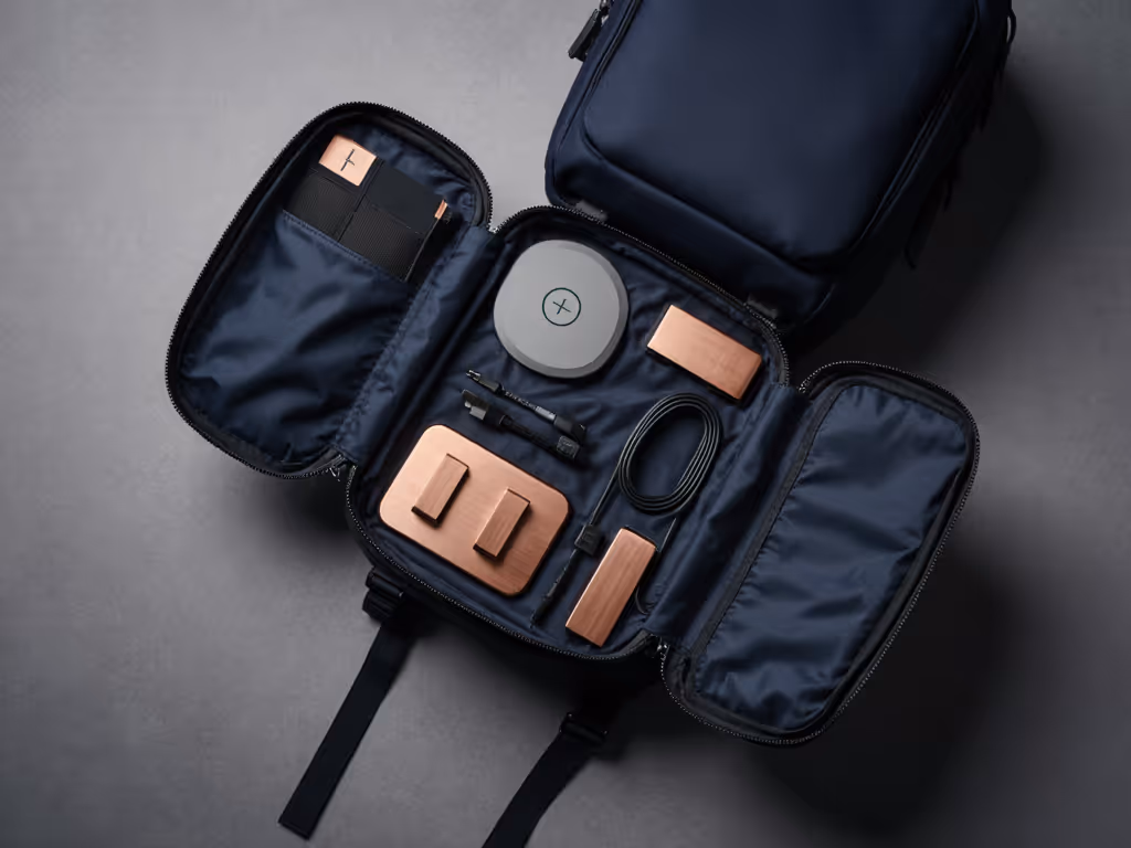 travel_foldable_wireless_charging_setup