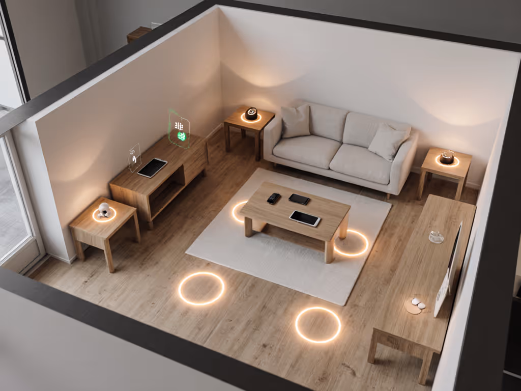 room_layout_with_wireless_charging_zones_marked