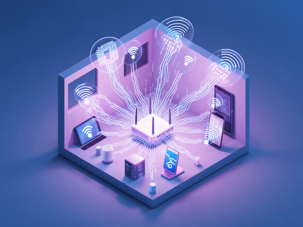 rf_energy_harvesting_for_iot_home_sensors_and_access_points