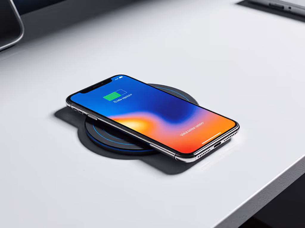 thermal_camera_showing_phone_surface_temperatures_during_wireless_charging