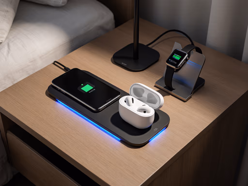 bedroom_charging_station_multi-device_setup_with_thermal_management