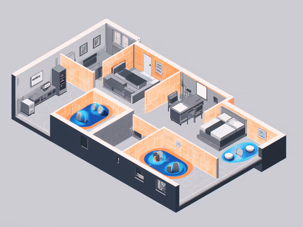 room-by-room_charging_zones