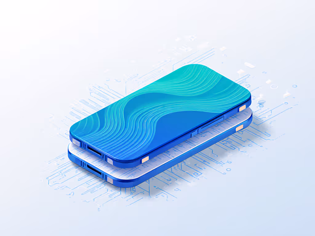 thermal management in wireless charging systems