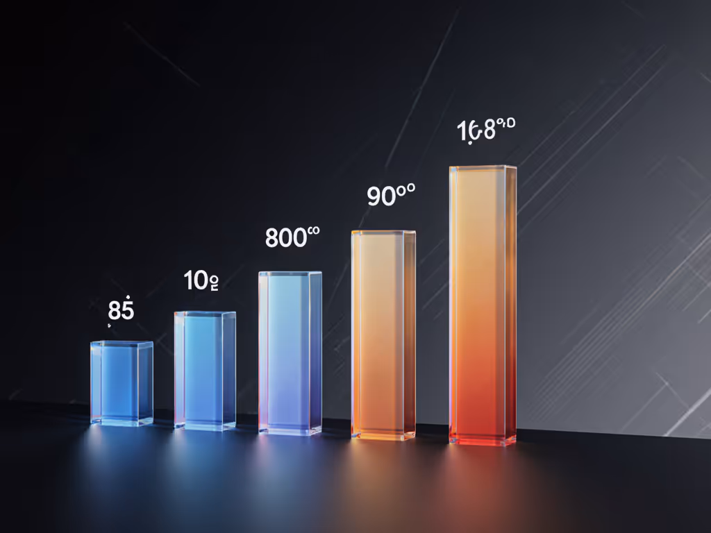 thermal_performance_comparison_chart
