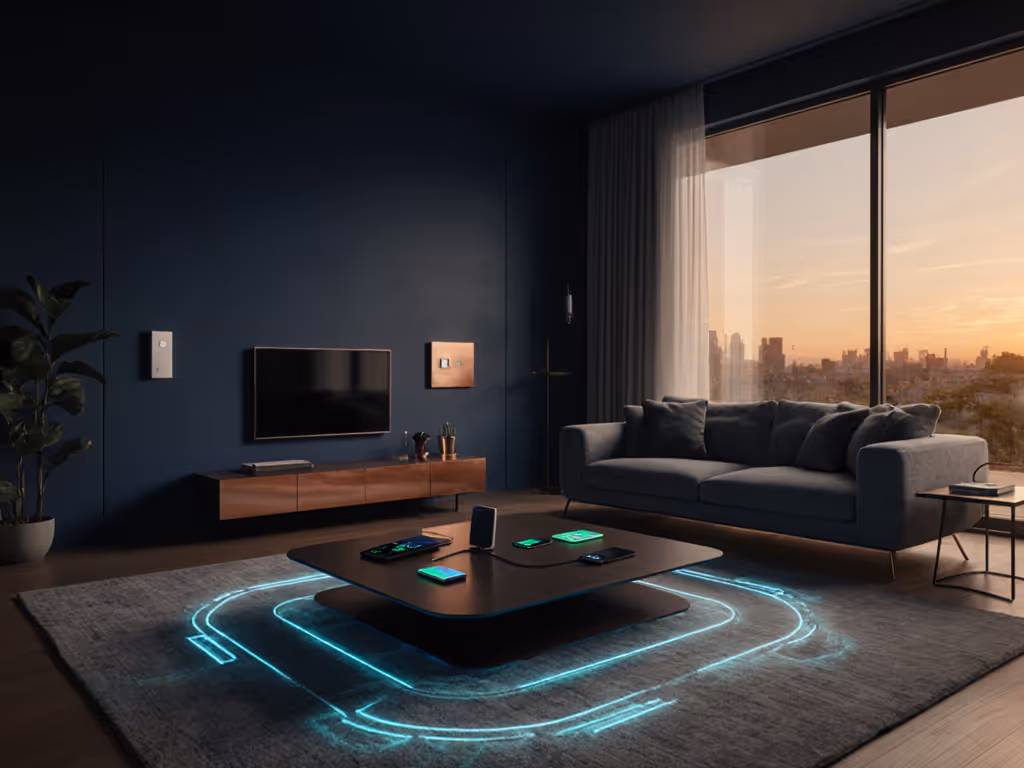 wireless_power_zones_in_living_room