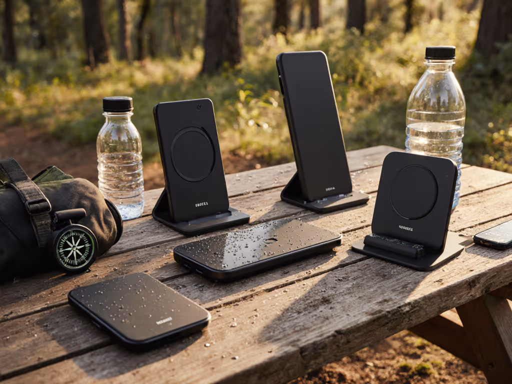 wireless_charger_comparison_table_outdoor