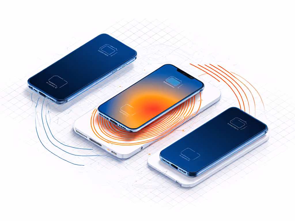 multi-device_charging_heat_distribution_diagram