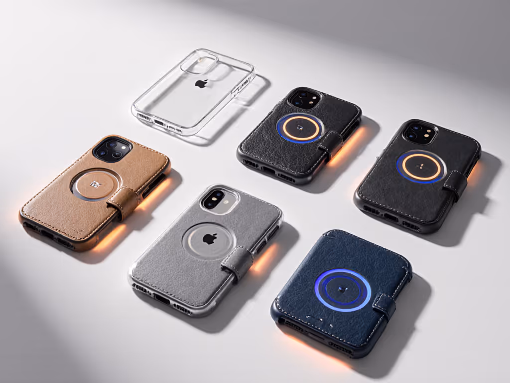 iphone-case-wireless-charging-compatibility