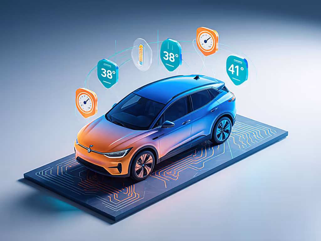 battery_temperature_thresholds_during_wireless_charging