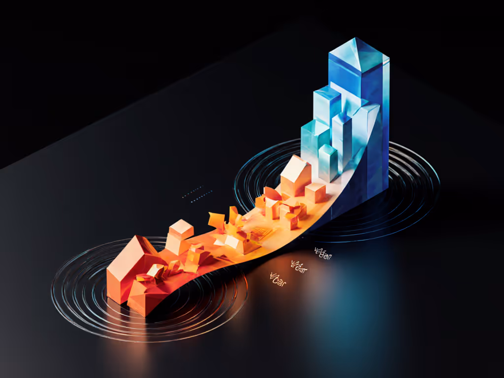 roi_comparison_chart_of_thermal_management_impact_over_5_years