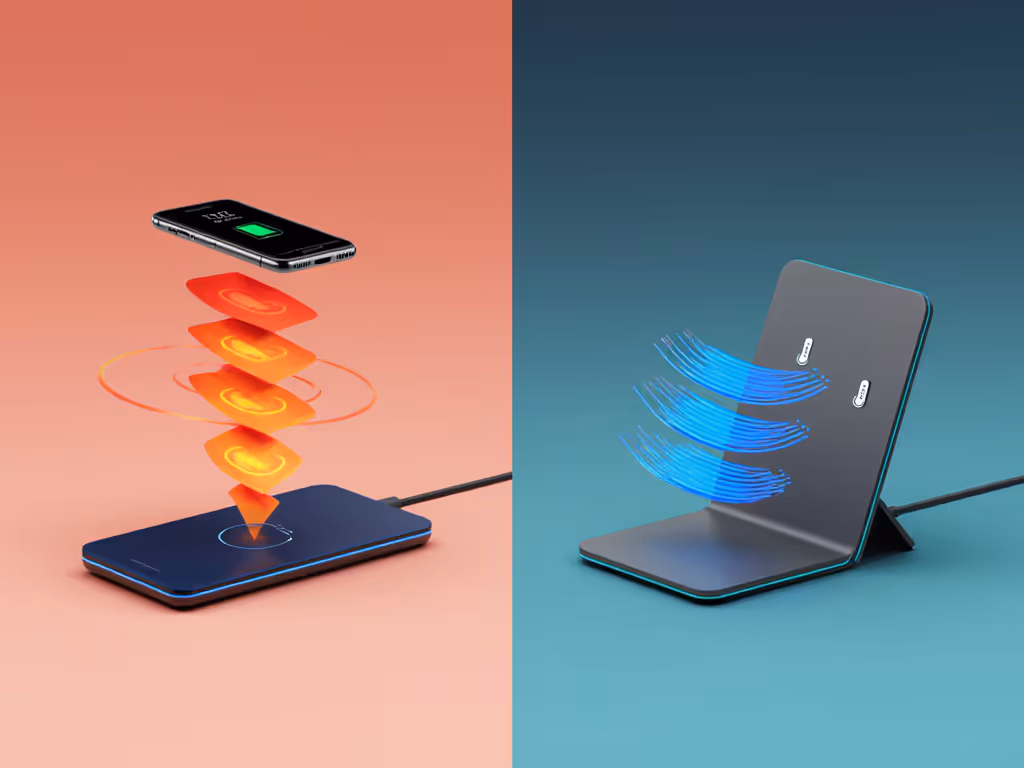 wireless_charging_heat_vs_orientation
