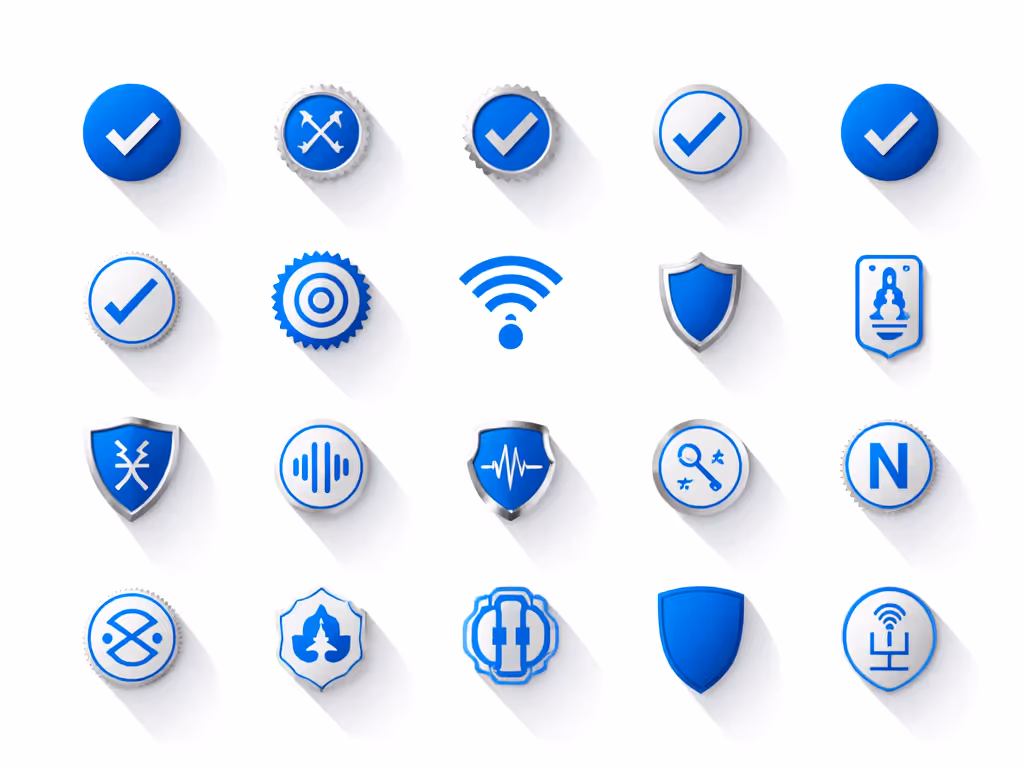 ul_certification_logos_and_qi_wireless_charging_symbols