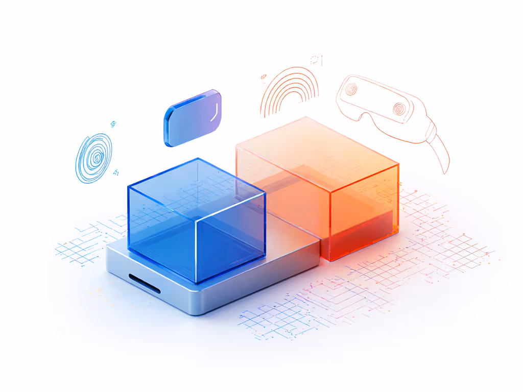 thermal_management_comparison_chart