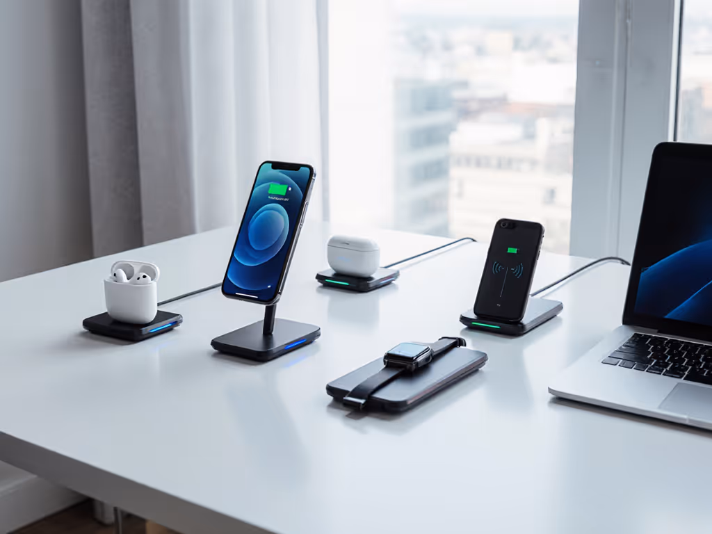 qi22_multi-device_wireless_charging_station_in_modern_home_office