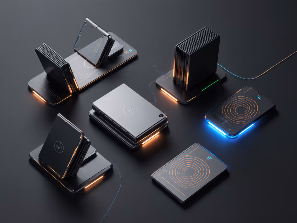foldable_phones_wireless_charging_positions