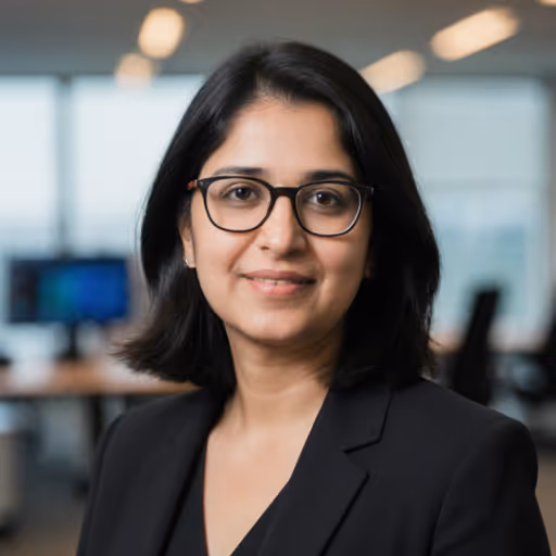 Sanaa El-Belkhi